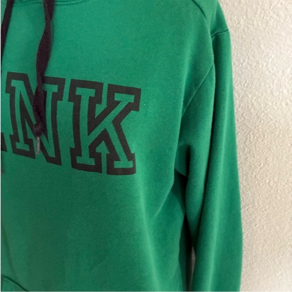 PINK hoodie - Picture 4 of 6